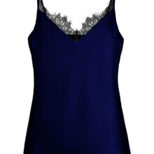 IVI_SOLID-SILK_NOS-99902001_navy
