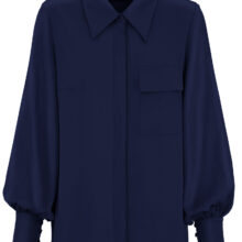 IVI_Solid-Silk_NOS-99901003_navy