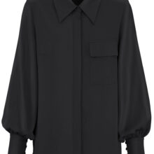 IVI_Solid-Silk_NOS-99901003_black-NEU2