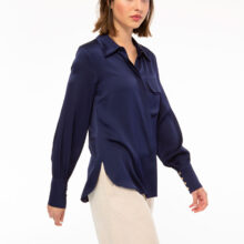 IVI_Solid-Silk_NOS-99901003_navy_1