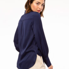 IVI_Solid-Silk_NOS-99901003_navy_2