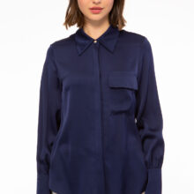 IVI_Solid-Silk_NOS-99901003_navy_3