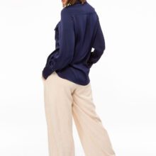 IVI_Solid-Silk_NOS-99901003_navy_4