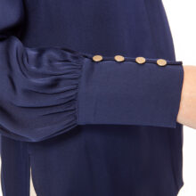 IVI_Solid-Silk_NOS-99901003_navy_5