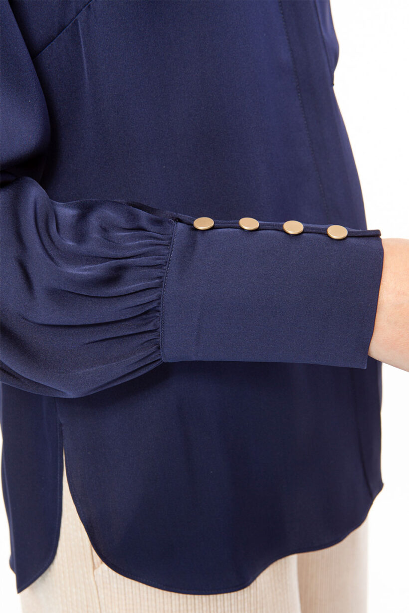 IVI_Solid-Silk_NOS-99901003_navy_5