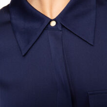 IVI_Solid-Silk_NOS-99901003_navy_6