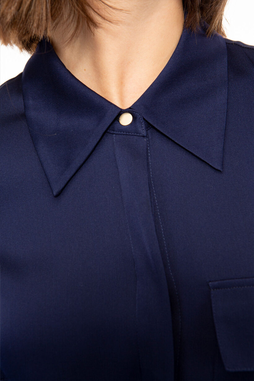 IVI_Solid-Silk_NOS-99901003_navy_6