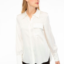IVI_Solid-Silk_NOS-99901003_offwhite-1