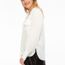 IVI_Solid-Silk_NOS-99901003_offwhite-2