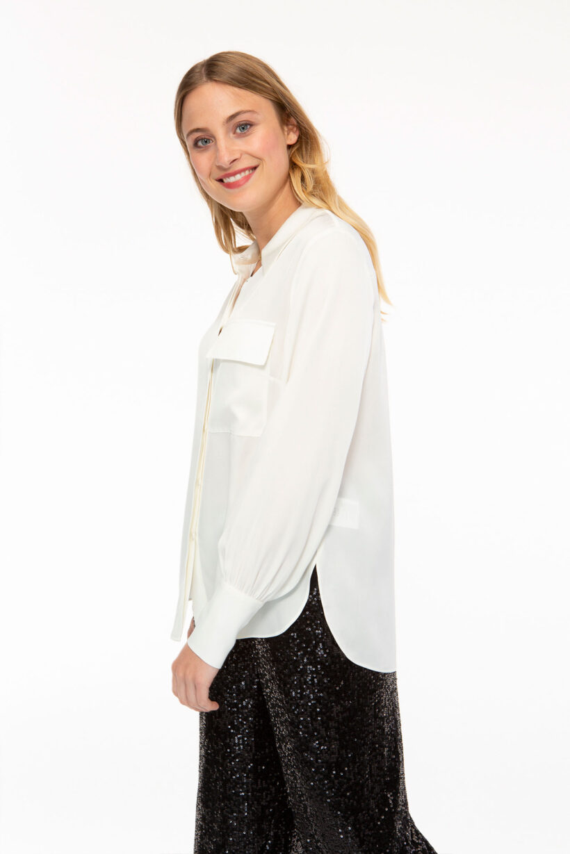 IVI_Solid-Silk_NOS-99901003_offwhite-2