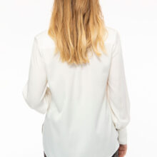 IVI_Solid-Silk_NOS-99901003_offwhite-3