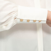 IVI_Solid-Silk_NOS-99901003_offwhite-4
