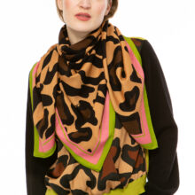 BIG-LEO_23211005_scarf-1