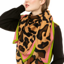BIG-LEO_23211005_scarf-2