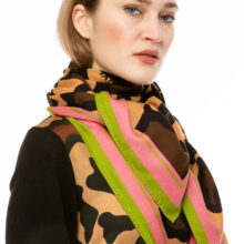 BIG-LEO_23211005_scarf-3