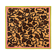 IVI_BIG-LEO_23211005_scarf_brown
