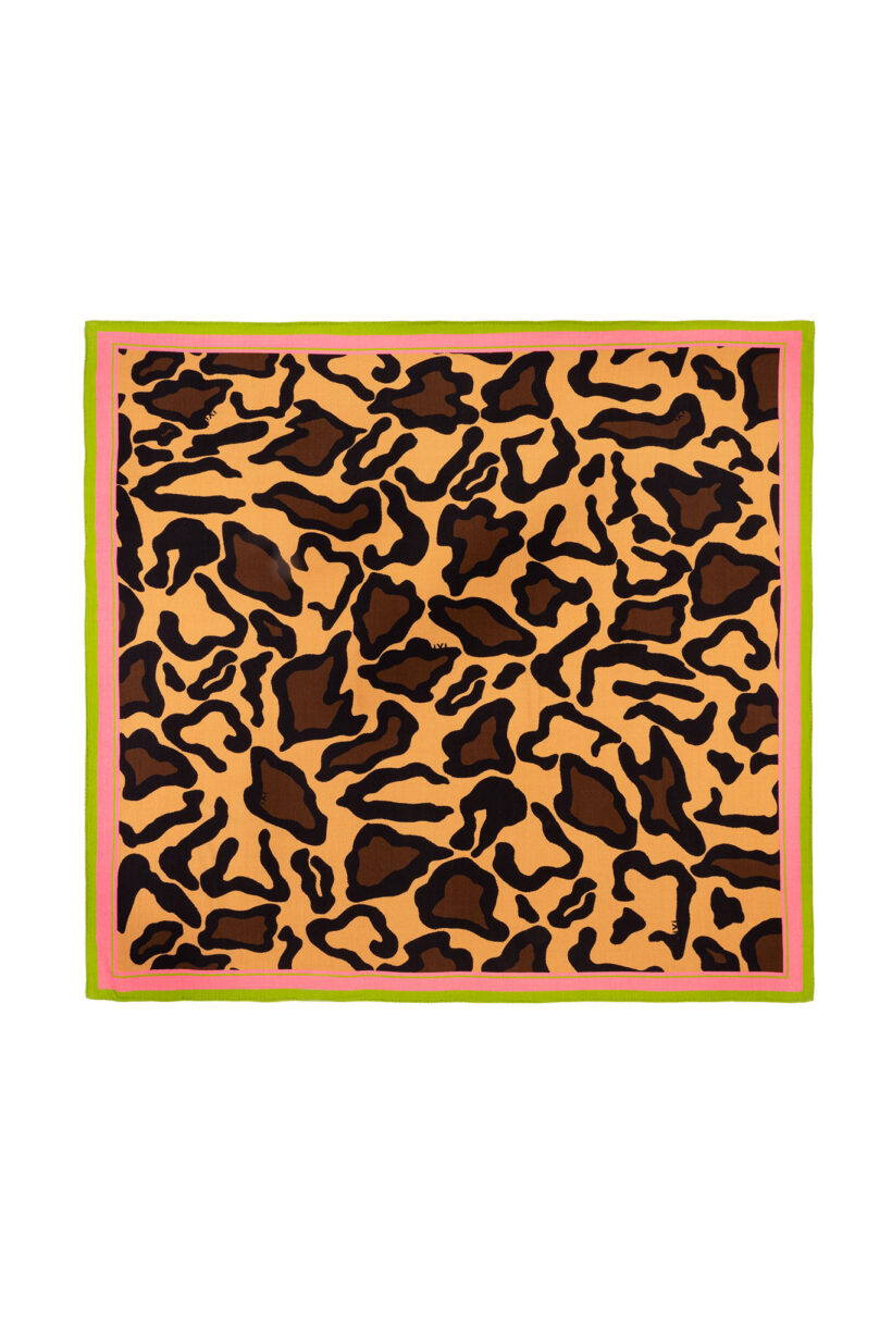 IVI_BIG-LEO_23211005_scarf_brown