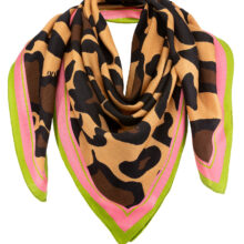IVI_BIG-LEO_23211005_scarf_brown_B