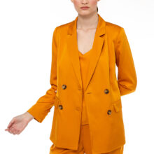 SOLID-SILK_23208143_blazer_safran-1