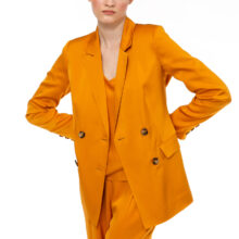 SOLID-SILK_23208143_blazer_safran-2