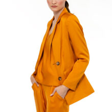 SOLID-SILK_23208143_blazer_safran-3