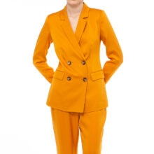 SOLID-SILK_23208143_blazer_safran-4