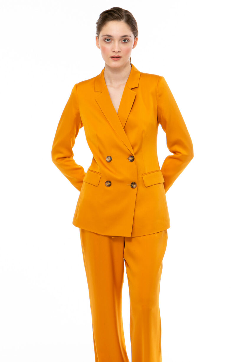 SOLID-SILK_23208143_blazer_safran-4
