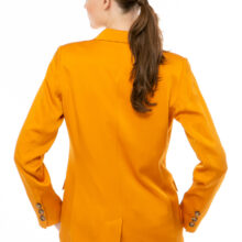 SOLID-SILK_23208143_blazer_safran-5