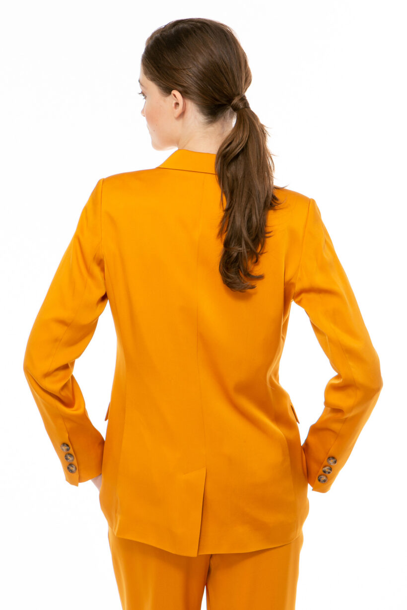 SOLID-SILK_23208143_blazer_safran-5