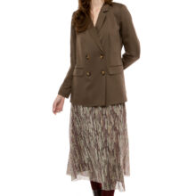 SOLID-SILK_olive-1