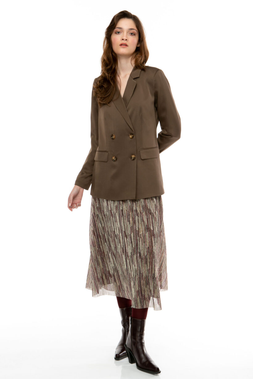 SOLID-SILK_olive-1