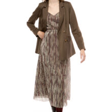 SOLID-SILK_olive-2