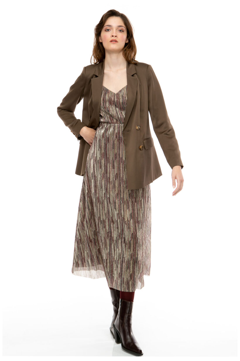 SOLID-SILK_olive-2