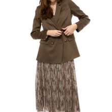 SOLID-SILK_olive-3
