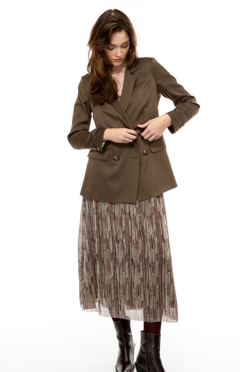 SOLID-SILK_olive-3