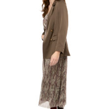 SOLID-SILK_olive-4