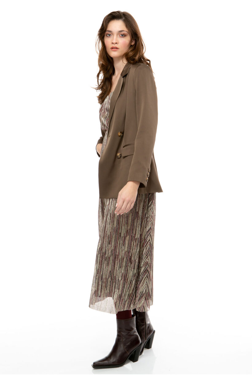 SOLID-SILK_olive-4
