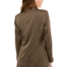 SOLID-SILK_olive-5