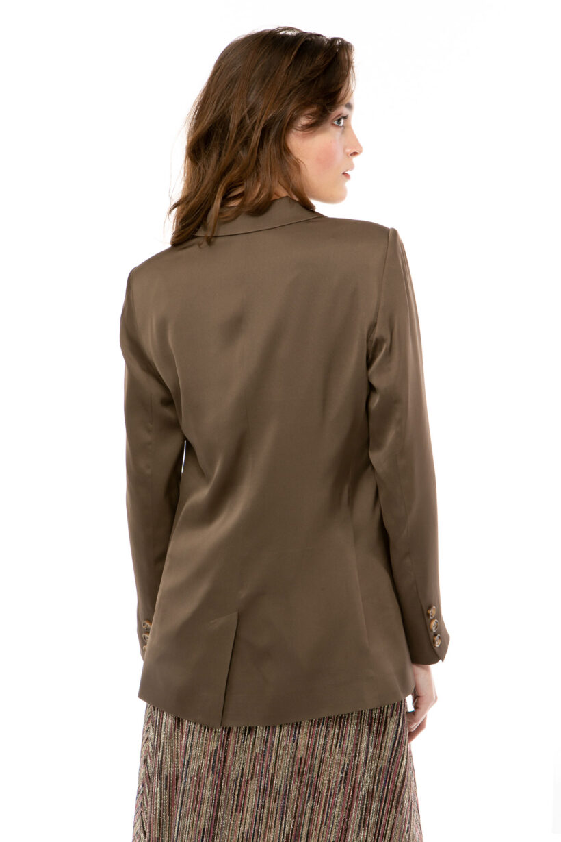 SOLID-SILK_olive-5