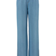 24105109_light_denim_blue_1