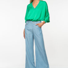 DENIM_24105109_pants_01
