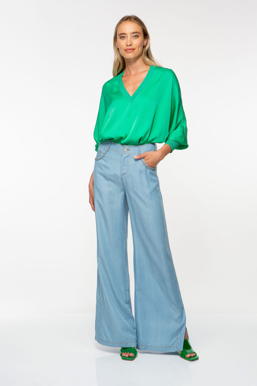 DENIM_24105109_pants_01