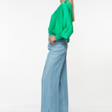 DENIM_24105109_pants_02