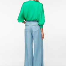DENIM_24105109_pants_03