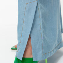 DENIM_24105109_pants_05