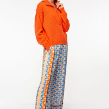 GEOMETRIC_24105062_pants-1