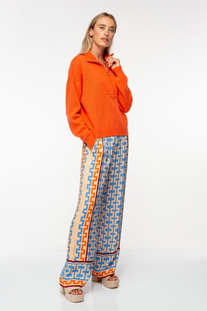 GEOMETRIC_24105062_pants-1