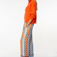 GEOMETRIC_24105062_pants-2
