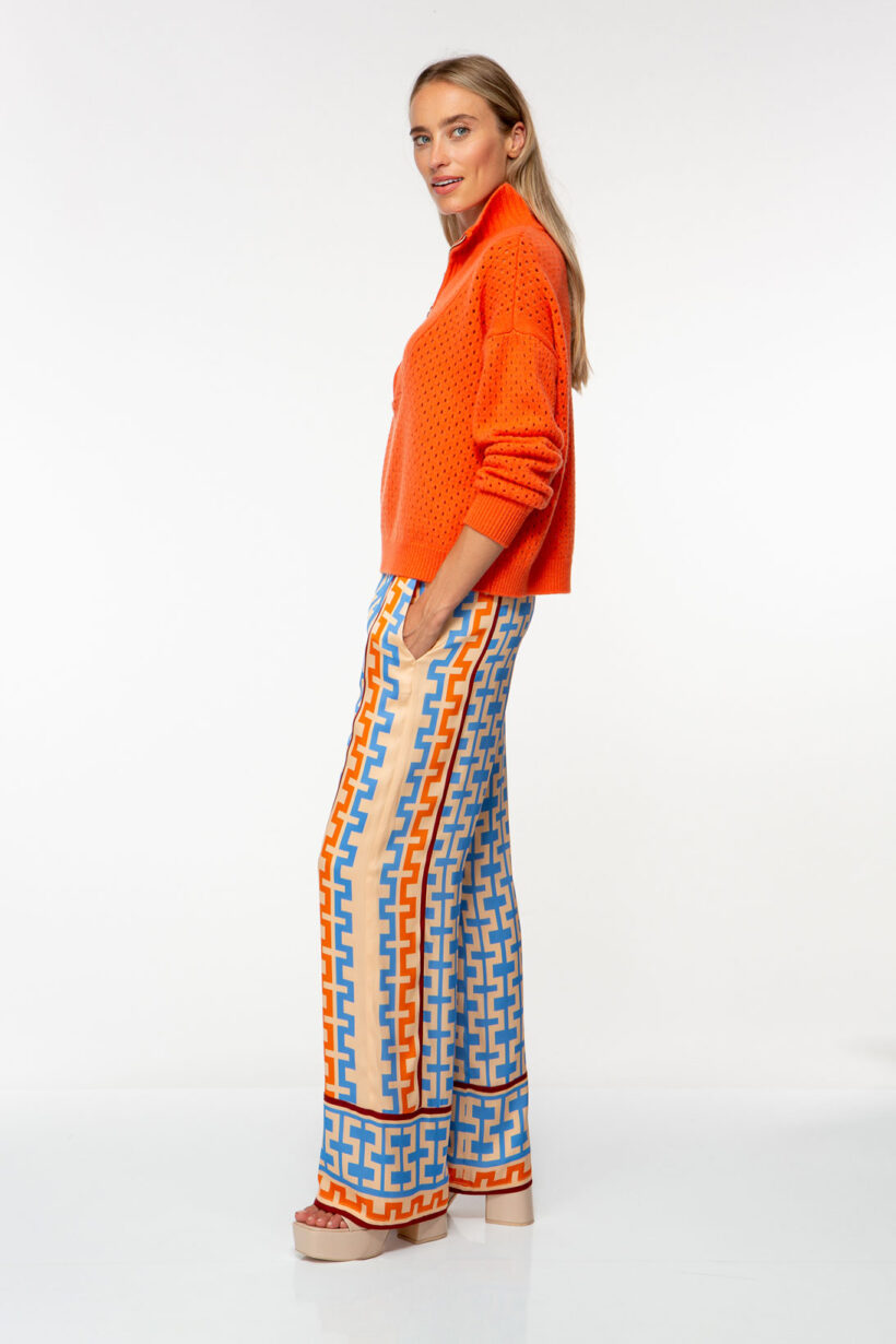 GEOMETRIC_24105062_pants-2