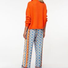 GEOMETRIC_24105062_pants-3